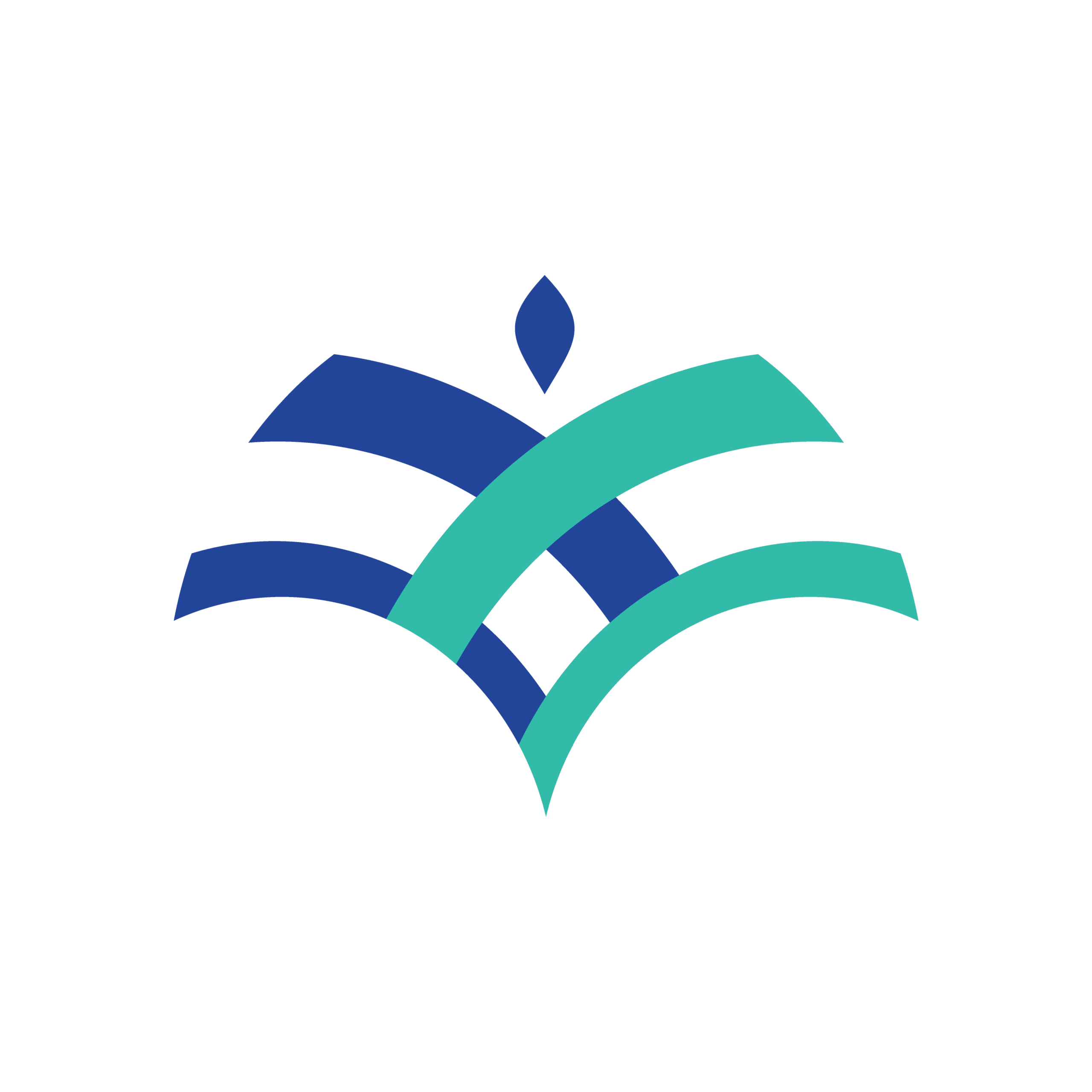 Umrah Travel Agency in Nigeria